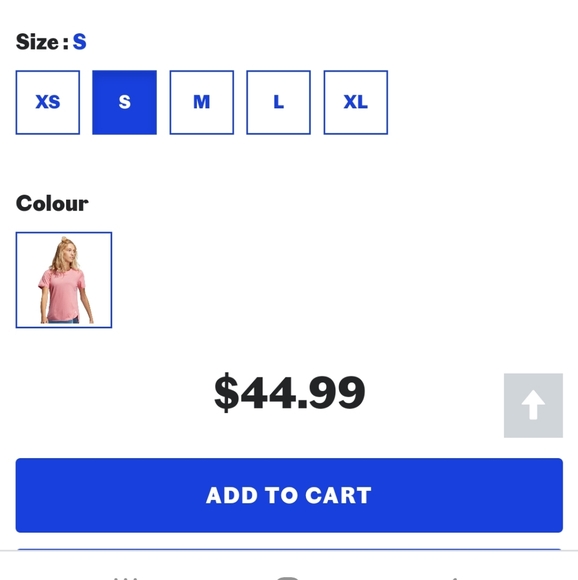 NEW Adidas training t-shirt - Picture 9 of 13